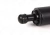 Porsche Cayenne 4.8 S V8 07-08 Amortecedor Tampa Traseira - comprar online
