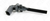 Bmw X3 3.0 28i 11-13 Original Sensor Nível Água - comprar online