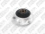 Coxim Amortecedor Bmw Z4 Sdrive35i Original 2009 - 2013