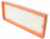 Filtro De Ar Do Motor Smart Fortwo Cabrio 09-11 Original