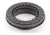 Rolamento Do Coxim Mercedes C180 Komp Original 2013