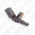 Sensor Abs Dianteiro Direito Jetta Highline Tsi 211cv 2015