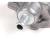 Bomba De Vácuo Bmw X5 4.8 V8 2006 A 2010 Original - comprar online