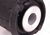 Bucha Agregado Traseiro Bmw 320i 2.2 24v 01-05 Original na internet