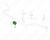 Mercedes C180 1.8 1996-1999 Bucha Interna Establizadora - comprar online