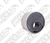 Kit De Buchas Da Bandeja Dianteira Bmw M3 3.0 1994 A 1995 - comprar online
