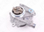 Bomba De Vácuo Porsche Cayman 3.4 S 6cc 2009-2012