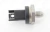 Sensor De Baixa Pressão Do Combustível Bmw 13 53 7 622 231