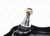 Bandeja Direita Mini Cooper 1.6 S Cabrio 2008-2013 Original na internet