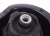 Coxim Amortecedor Dianteiro Mercedes C180 1.8 2001 A 2006 - comprar online