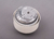 Coxim Motor Direito Mercedes E350 3.5 V6 2004-2008 Original - comprar online