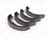 Sapata Freio Estacionamento Mercedes W204 C300 2009-2014 - comprar online