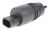 Bomba Lava-parabrisa Bmw 1 120i 2.0 2006 - 2011 - loja online