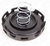 Audi Q3 2.0 Tfsi Ambition 15-18 Original Diafragma Anti-cham - comprar online