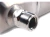 Filtro Secador Do Ar Audi 80 Rs2 Quattro 2.2 1994 A 1995 - comprar online