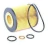 Filtro Óleo Motor Bmw Sdrive 18i Combi E84 2012 - comprar online