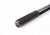 Passat 2.0 Tsi 16v 2011-2013 Barra Axial - comprar online