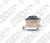 Coxim Do Amortecedor Bmw X1 (e84) Xdrive 28 I 2009 A 2014 na internet