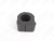 Audi A3 1.8 Turbo 150cv 03-06 Bucha 23mm Barra Estabilizador - comprar online