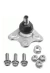Pivô Da Bandeja Dianteira Mercedes B200 2005 A 2011 Original