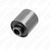 Bucha Dianteira Bandeja Land Rover Freelander 1 2.5 V6 2006 - comprar online