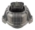 Coxim Motor Esquerdo Bmw Conversivel 120i E88 2008 A 2013
