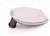 Filtro Óleo Câmbio Mercedes C320 2001 - 2005 - comprar online