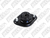 Coxim Amortecedor Traseiro Bmw Z3 1.8 Original 1995