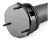 Kit Coifa Batente Haste Amortecedor Mercedes Ml350 2010-2011 na internet