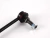 Bieleta Dianteira Direita Audi Tt 1.8 1998 - 2006 - comprar online