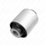 Buchas Braço Mercedes C250 Cgi 2009-2014 Inf. E Sup.original - comprar online