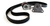 Kit De Correia Dentada Volvo V50 2.5 T5 2004 A 2011 Original - comprar online