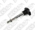 Bobina De Ignição Audi A4 Allroad 2.0 Tfsi Quattro 2009-14