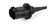 Sensor Temperatura Externa Mercedes C280 Avant 2008 A 2009