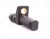 Mercedes Ml350 3.5 Sport 2012-2013 Sensor Rotações Virabrequ - Encontre Peças