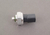 Mercedes C180 Kompressor 2009-2011 Interruptor Pressão Ar Co - comprar online