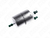 Filtro Combustível Audi A4 3.2 V6 Fsi 2006-2009 Original - Encontre Peças