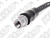 Mangueira Do Freio Dianteiro Audi A4 2.8 V6 1996 A 2001 - comprar online