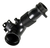 Imagem do Tubo Duto Mangueira Turbina Bmw X3 (f25) Sdrive20i 2.0 14-17