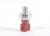 Interruptor Pressão Óleo Bmw 130i 2006-2012 Original