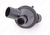 Bmw 328i 2.0 Gp 13-17 Original Válvula Termostatica - loja online