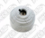 Coxim Hidráulico Do Motor Mercedes (w220) S55 Amg 1999/2005 - comprar online