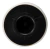 Filtro Ar Do Motor Audi A1 1.2 1.4 1.6 2010 2011 2012-2015 - Encontre Peças