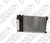 Radiador De Água Bmw Série 3 (e36) 316i 1993 A 1999 Original