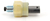 Sensor Pressão Óleo Bmw 320i 2.0 Gt Sport 13-16 Original - comprar online