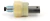 Sensor Pressão Óleo Bmw 320i 2.0 Gt Sport 13-16 Original - comprar online