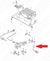 Sensor De Rotação Do Motor Passat 2.8 Vr6 1994-1997 Original - comprar online
