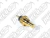 Sensor Temperatura Refrigeração Mercedes C280 1993 A 2000 - comprar online