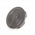 Diafragma Membrana Passat 2.0 Tsi 2010-2014 Original - Encontre Peças