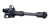Bobina Ignição Volvo - S60 Iit4/v40 Ii T4 Hitachi